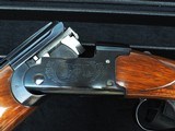 Remington 3200 Skeet - 12ga/28” RH - freshly serviced by Laib’s - used/excellent - 2 of 14