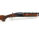 Remington 3200 Skeet - 12ga/28” RH - freshly serviced by Laib’s - used/excellent - 11 of 14