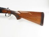 Remington 3200 Skeet - 12ga/28” RH - freshly serviced by Laib’s - used/excellent - 4 of 14