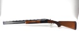 Remington 3200 Skeet - 12ga/28” RH - freshly serviced by Laib’s - used/excellent - 8 of 14