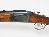 Remington 3200 Skeet - 12ga/28” RH - freshly serviced by Laib’s - used/excellent - 6 of 14