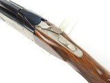 Krieghoff K20 Parcours - 20ga/30” LH - freshly serviced - used/excellent - 7 of 16