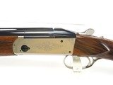 Krieghoff K20 Parcours - 20ga/30” LH - freshly serviced - used/excellent - 6 of 16