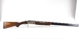 Krieghoff K20 Parcours - 20ga/30” LH - freshly serviced - used/excellent - 13 of 16