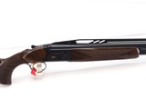 Caesar Guerini Summit Impact - 12ga/32” RH - new! - 11 of 15