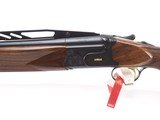 Caesar Guerini Summit Impact - 12ga/32” RH - new! - 5 of 15