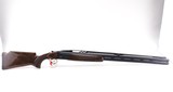 Caesar Guerini Summit Impact - 12ga/32” RH - new! - 14 of 15