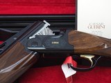 Caesar Guerini Summit Impact - 12ga/32” RH - new! - 3 of 15