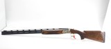 Caesar Guerini Invictus III Ascent - 12ga/32” RH - new - 8 of 15