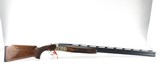 Caesar Guerini Invictus III Ascent - 12ga/32” RH - new - 15 of 15