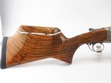 Kolar Max Trap T/A combo - 32”/34” RH - #4 stock, $1k wood - new - 8 of 10