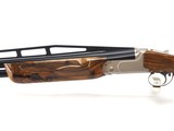 Kolar Max Trap T/A combo - 32”/34” RH - #4 stock, $1k wood - new - 5 of 10