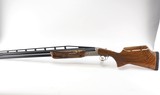 Kolar Max Trap T/A combo - 32”/34” RH - #4 stock, $1k wood - new - 6 of 10