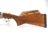 Kolar Max Trap T/A combo - 32”/34” RH - #4 stock, $1k wood - new - 4 of 10