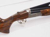 Kolar Max Trap T/A combo - 32”/34” RH - #2 stock, $1k wood - new - 11 of 12