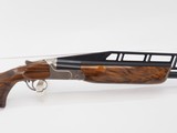 Kolar Max Trap T/A combo - 32”/34” RH - #2 stock, $1k wood - new - 10 of 12