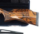 Kolar Max Trap T/A combo - 32”/34” RH - #2 stock, $1k wood - new - 3 of 12