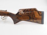 Kolar Max Trap T/A combo - 32”/34” RH - #2 stock, $1k wood - new - 6 of 12