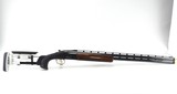 Browning PFS Special Citori CXT - 12ga/30” RH - used/outstanding - 10 of 11