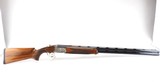 Caesar Guerini Summit Sporting - 12ga/32” RH - used/very good - 14 of 15