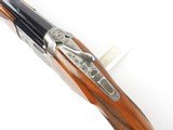 Caesar Guerini Summit Sporting - 12ga/32” RH - used/very good - 8 of 15