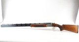 Caesar Guerini Summit Sporting - 12ga/32” RH - used/very good - 10 of 15