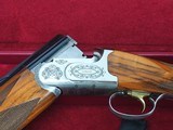 Caesar Guerini Summit Sporting - 12ga/32” RH - used/very good - 4 of 15