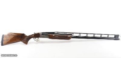 Kolar Trap T/A combo - low profile #2 - $0.00 upgrade - new! - Image 11 of 11