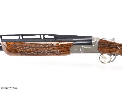 Kolar Trap T/A combo - low profile #2 - $0.00 upgrade - new! - Image 5 of 11