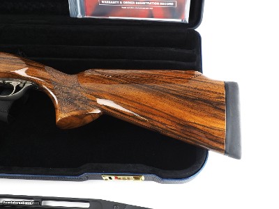 Kolar Trap T/A combo - low profile #2 - $0.00 upgrade - new! - Image 3 of 11