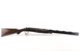 Caesar Guerini Woodlander - 20ga/28” RH - new - 12 of 12