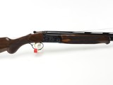 Caesar Guerini Woodlander - 20ga/28” RH - new - 10 of 12