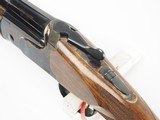 Caesar Guerini Woodlander - 20ga/28” RH - new - 6 of 12