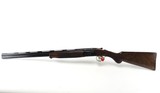 Caesar Guerini Woodlander - 20ga/28” RH - new - 7 of 12