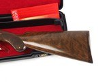 Caesar Guerini Woodlander - 20ga/28” RH - new - 3 of 12