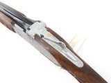 SKB 880 Skeet - 12ga/30” RH - new in original box! - 11 of 16