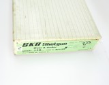 SKB 880 Trap - 20ga/28” RH - new in original box! - 5 of 16