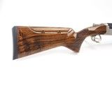 Kolar Max Lite Sporting - 12ga/30” RH - F1 stock, $0.00 upgrade - new - 9 of 12