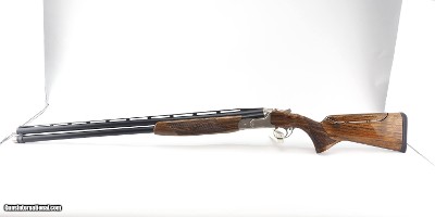 Kolar Max Lite Sporting - 12ga/30” RH - F1 stock, $0.00 upgrade - new - Image 4 of 12