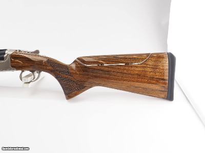 Kolar Max Lite Sporting - 12ga/30” RH - F1 stock, $0.00 upgrade - new - Image 7 of 12