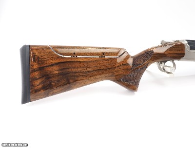 Kolar Max Lite Sporting - 12ga/30” RH - F1 stock, $0.00 upgrade - new - Image 9 of 12