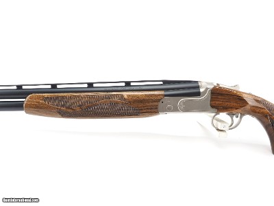 Kolar Max Lite Sporting - 12ga/30” RH - F1 stock, $0.00 upgrade - new - Image 5 of 12