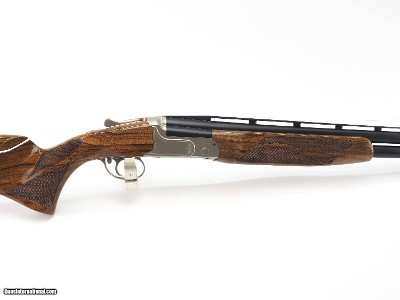 Kolar Max Lite Sporting - 12ga/30” RH - F1 stock, $0.00 upgrade - new - Image 11 of 12