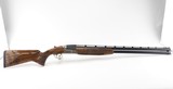 Kolar Max Lite Sporting - 12ga/30” RH - F1 stock, $0.00 upgrade - new - 12 of 12