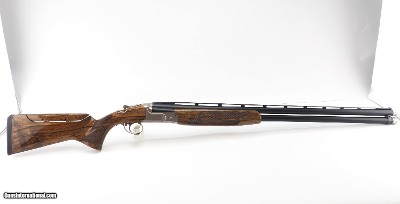 Kolar Max Lite Sporting - 12ga/30” RH - F1 stock, $0.00 upgrade - new - Image 12 of 12