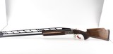 Caesar Guerini Summit Trap combo - 32”/34” RH - new - 4 of 12