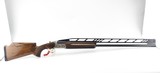 Caesar Guerini Summit Trap combo - 32”/34” RH - new - 12 of 12