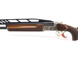 Caesar Guerini Summit Trap combo - 32”/34” RH - new - 5 of 12