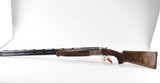 Caesar Guerini Summit Sporting - 12ga/30” RH - new - 8 of 14