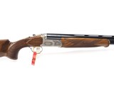 Caesar Guerini Summit Sporting - 12ga/30” RH - new - 12 of 14